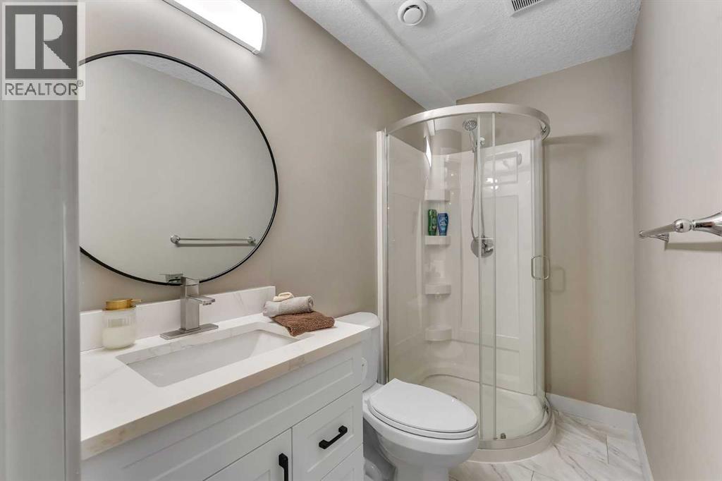 760 West Chestermere Drive - Photo 38