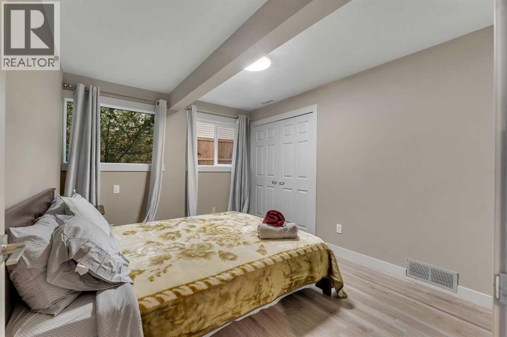 760 West Chestermere Drive - Photo 39