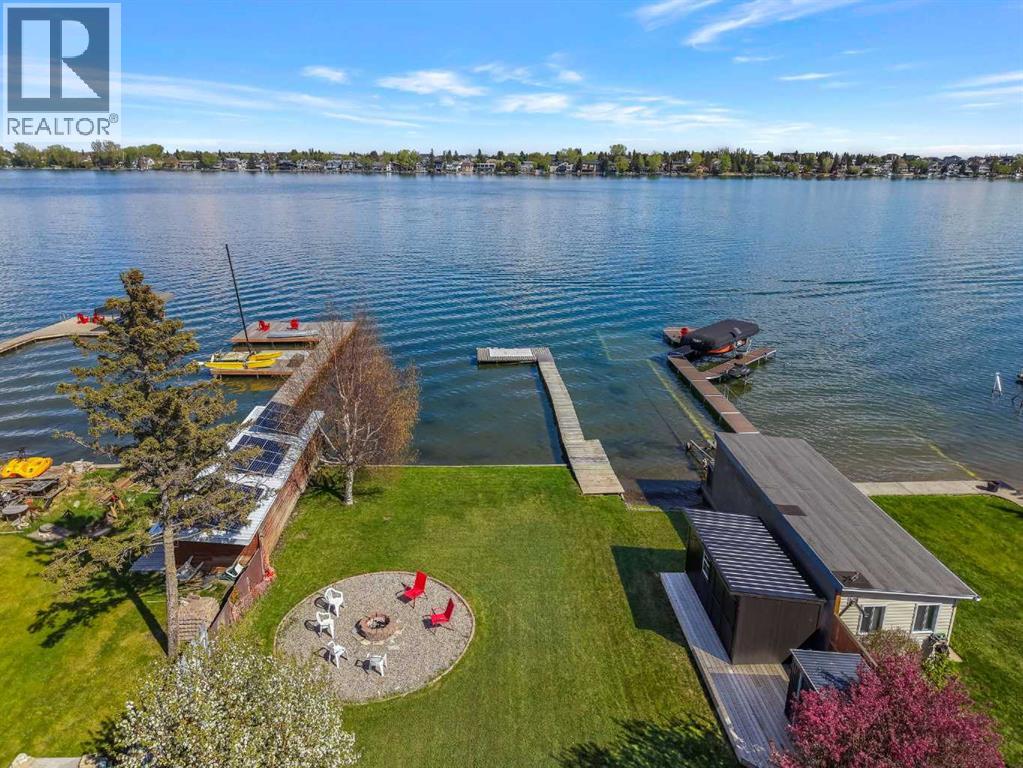 760 West Chestermere Drive - Photo 47