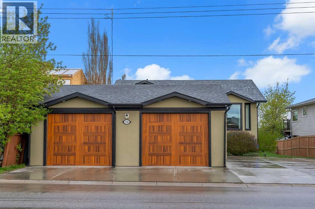 760 West Chestermere Drive - Photo 48