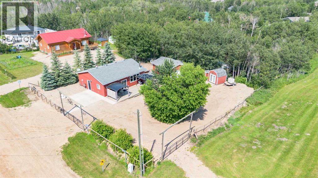 10 Destini Drive