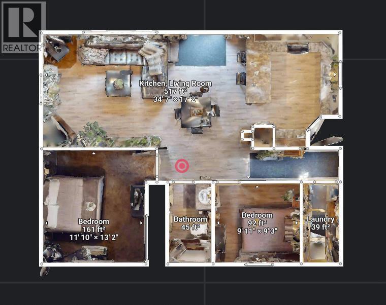 10 Destini Drive - Photo 8