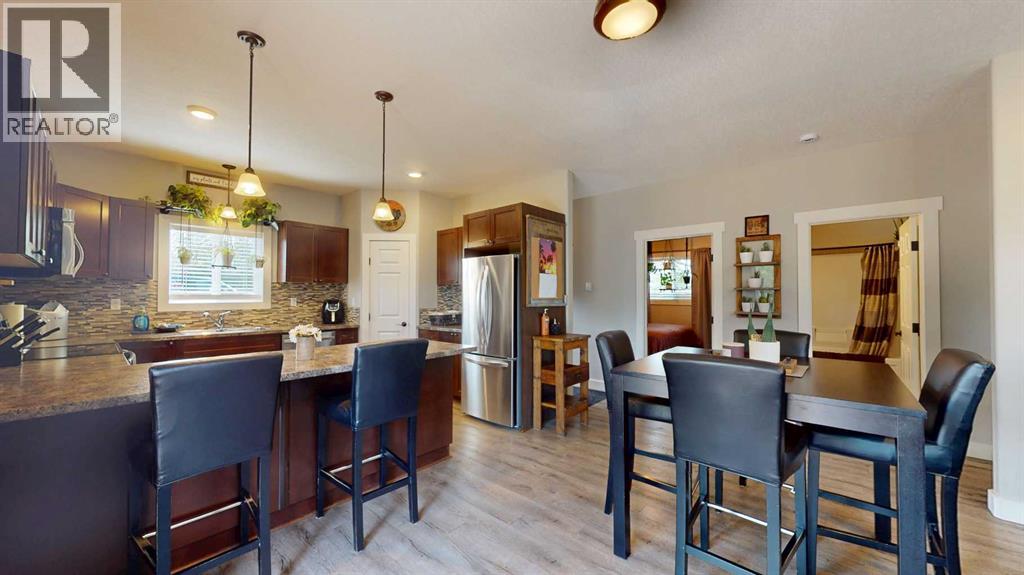 10 Destini Drive - Photo 12