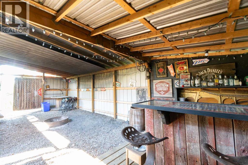 10 Destini Drive - Photo 46