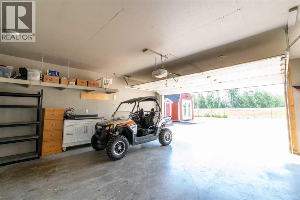 10 Destini Drive - Photo 39