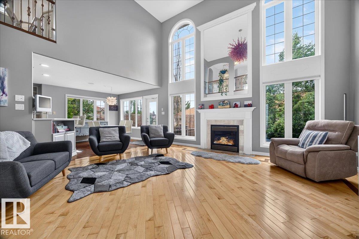 1062 TORY RD NW - Image 11
