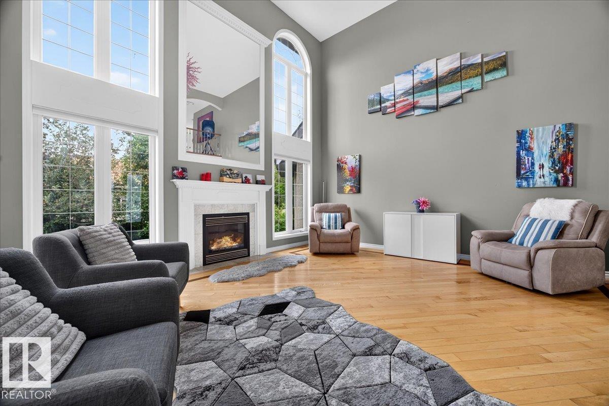1062 TORY RD NW - Image 12