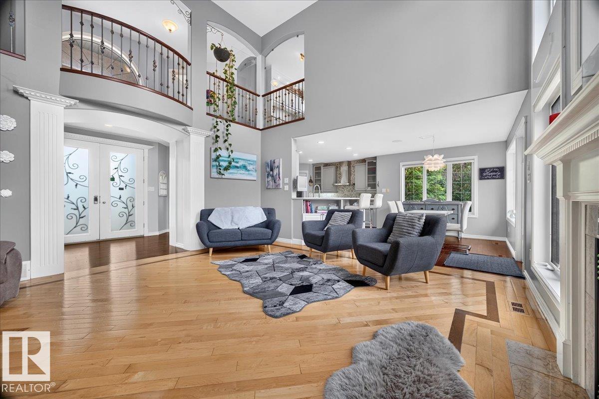 1062 TORY RD NW - Image 14