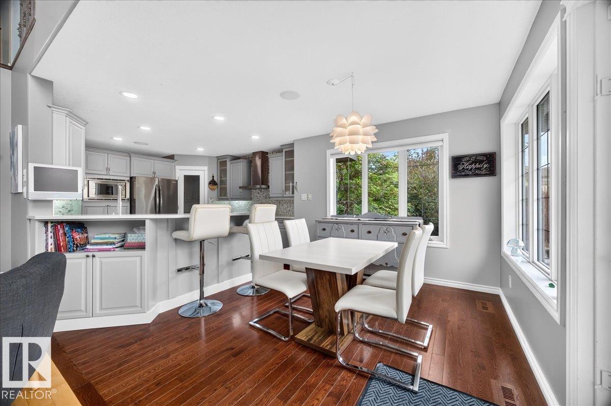 1062 TORY RD NW - 15