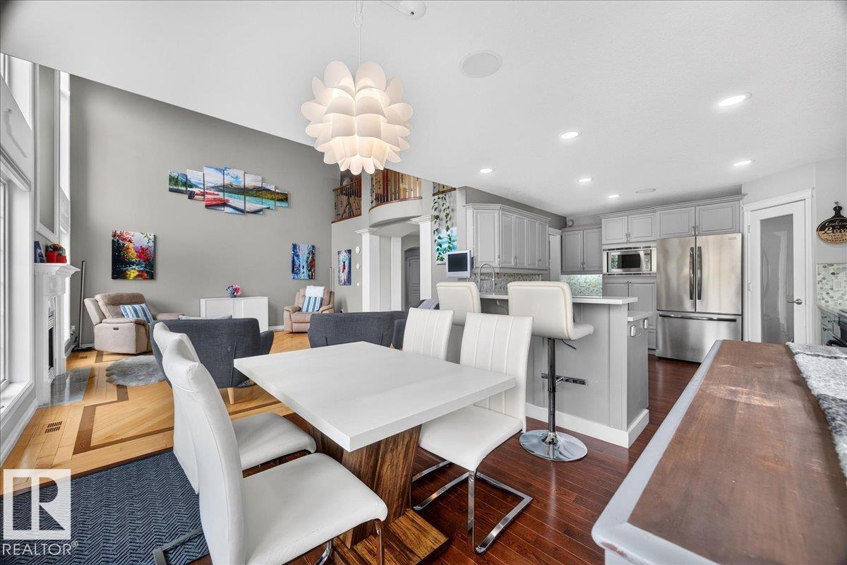 1062 TORY RD NW - Image 16