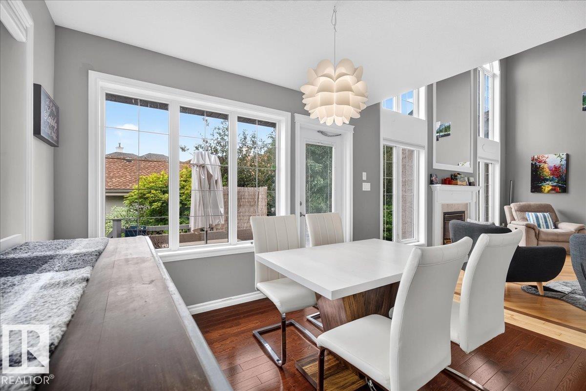 1062 TORY RD NW - Image 17
