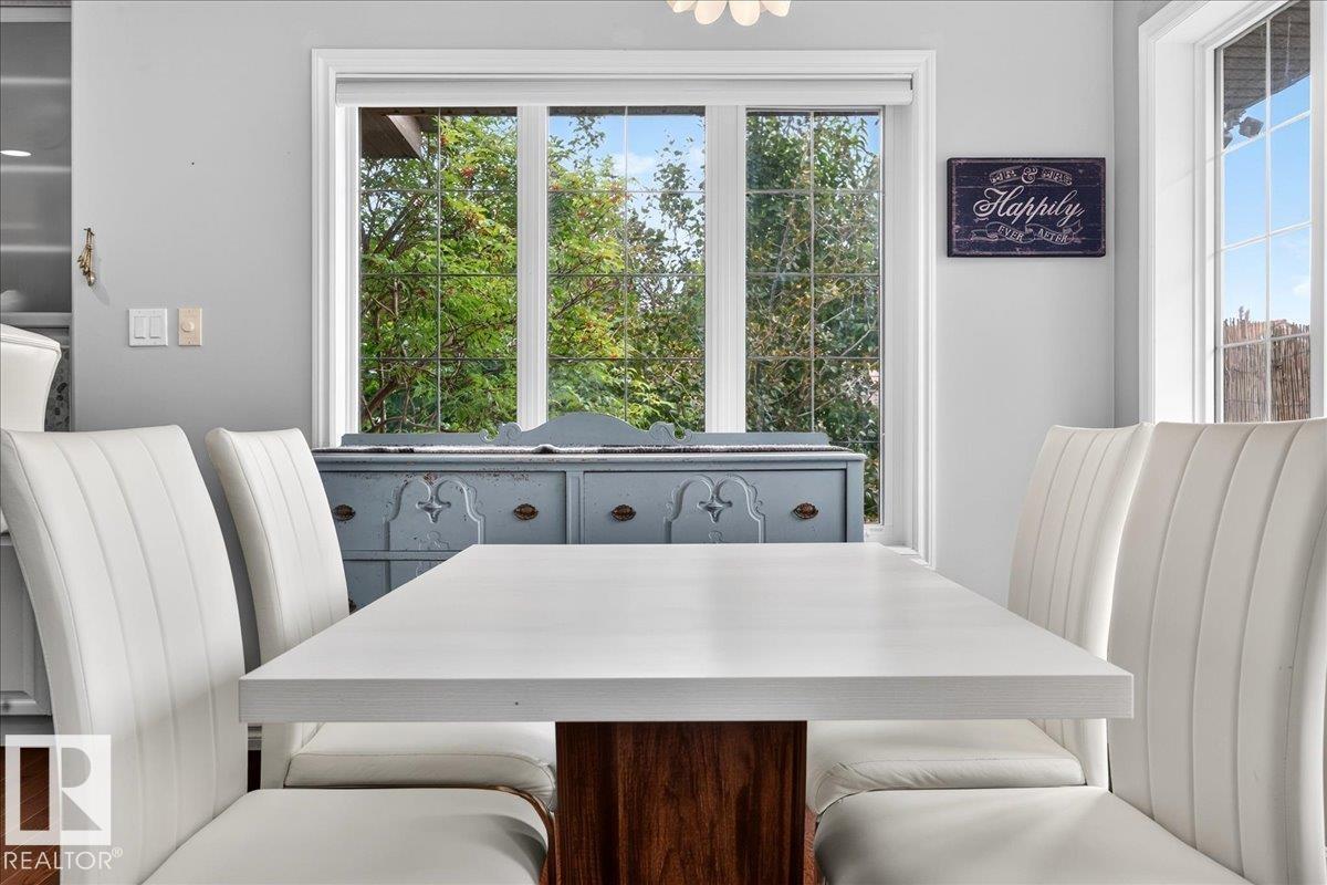 1062 TORY RD NW - 18