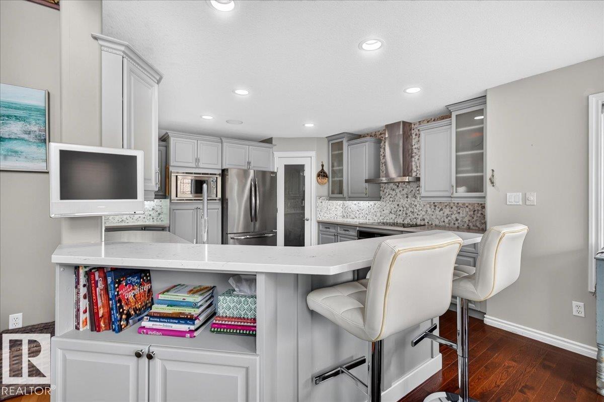 1062 TORY RD NW - Image 19