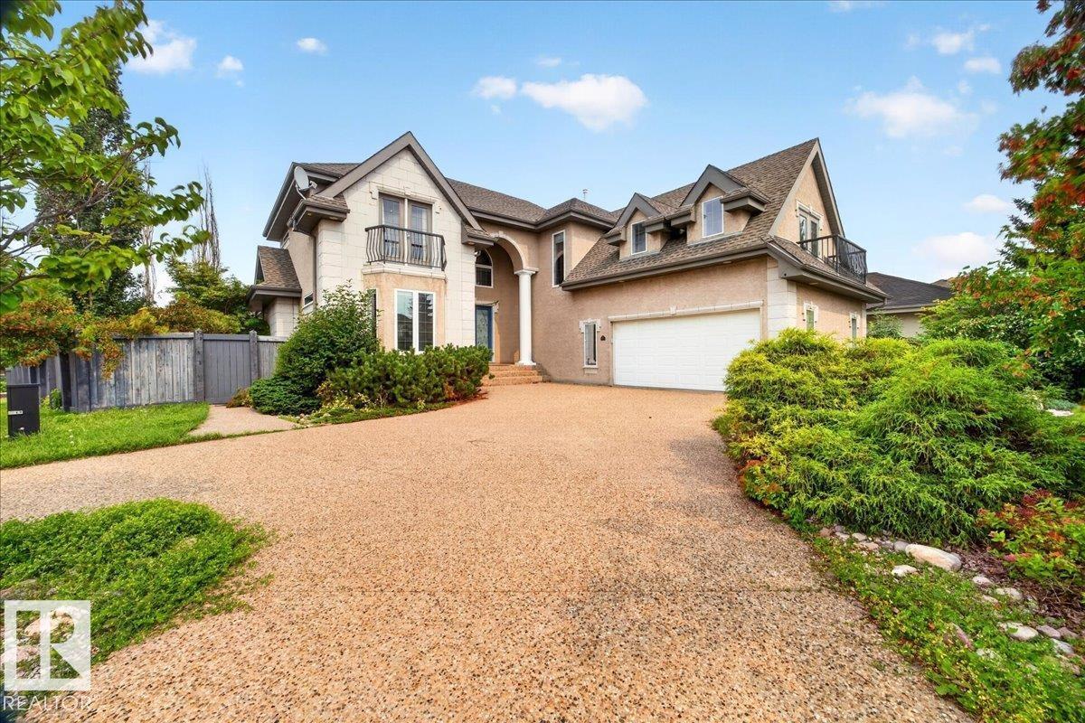1062 TORY RD NW - 2