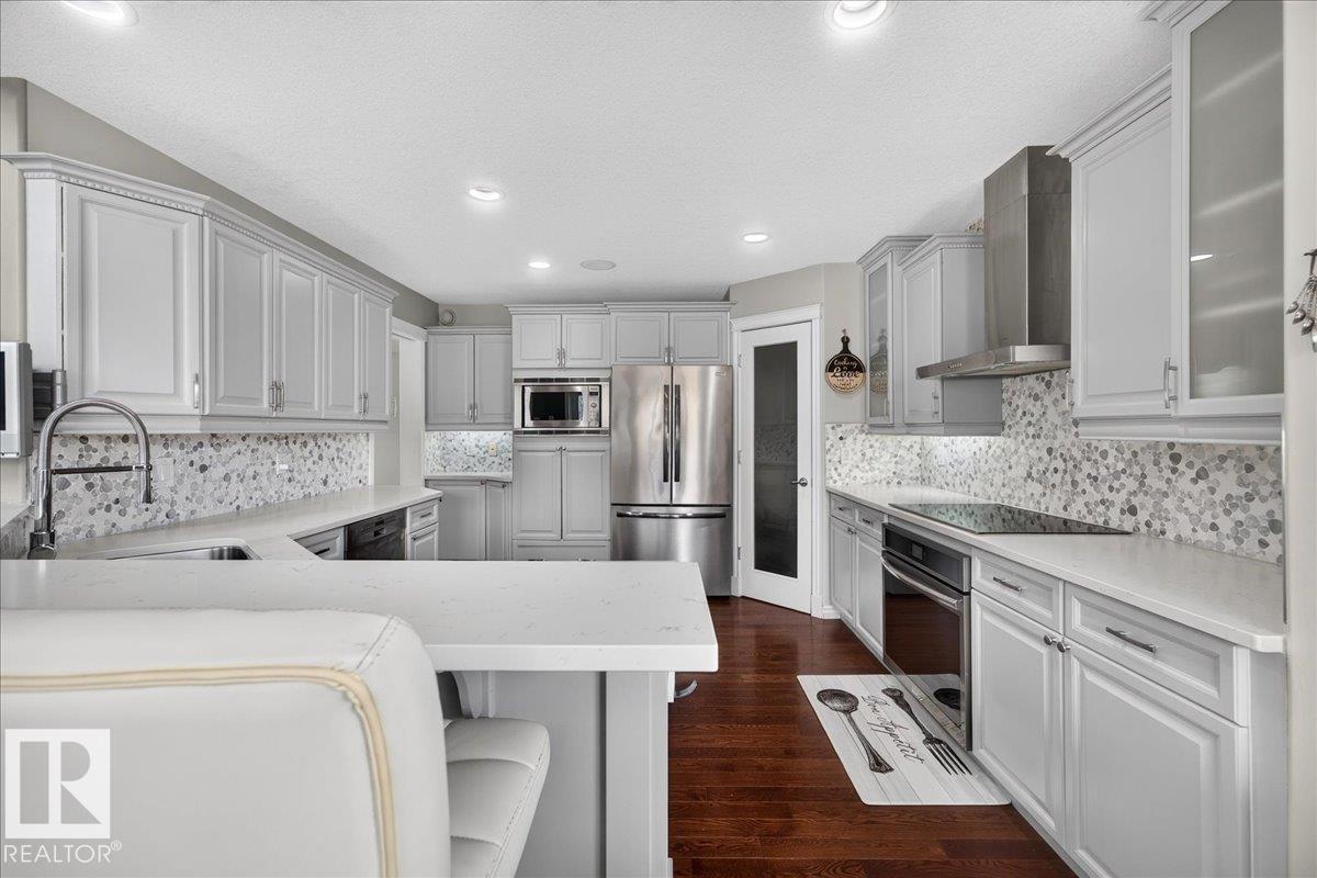 1062 TORY RD NW - 20