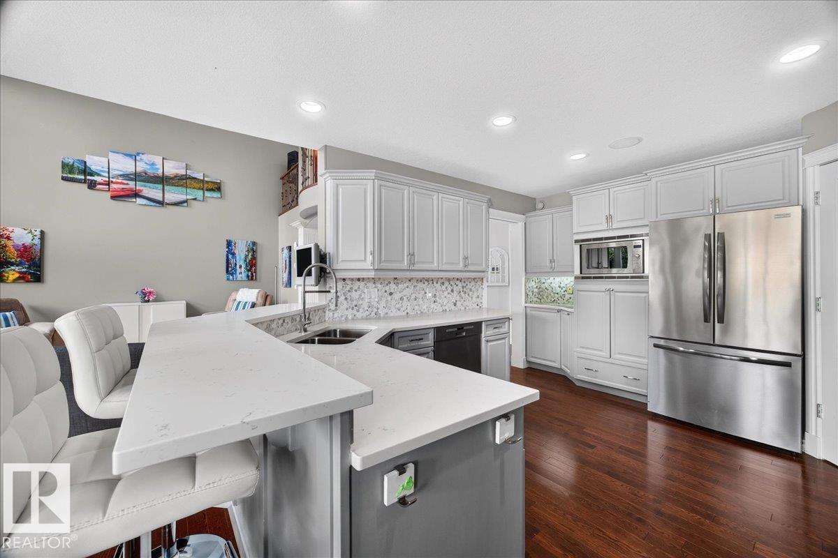 1062 TORY RD NW - Image 21