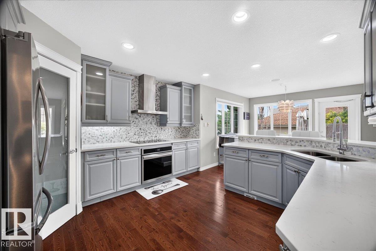 1062 TORY RD NW - Image 22
