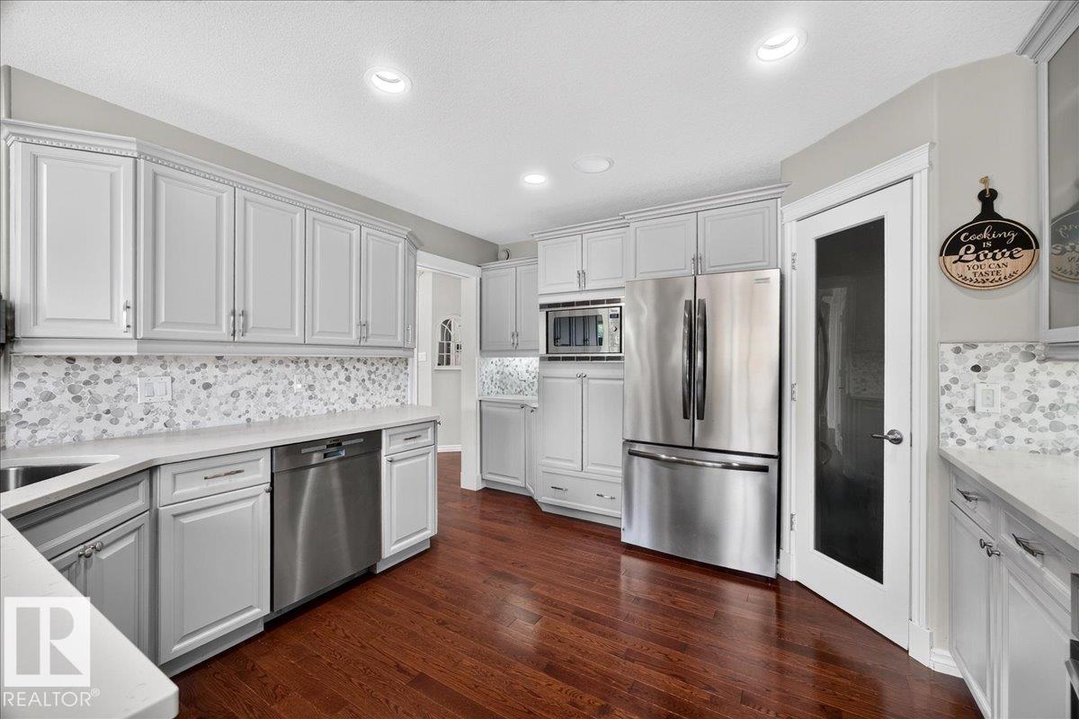 1062 TORY RD NW - Image 23