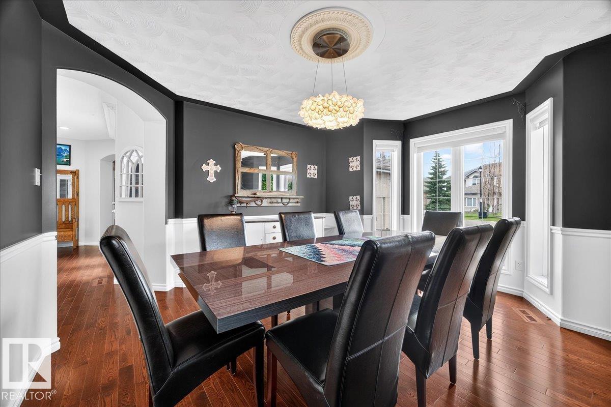 1062 TORY RD NW - Image 25