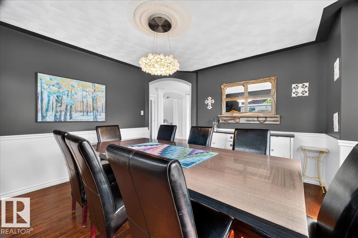 1062 TORY RD NW - Image 26