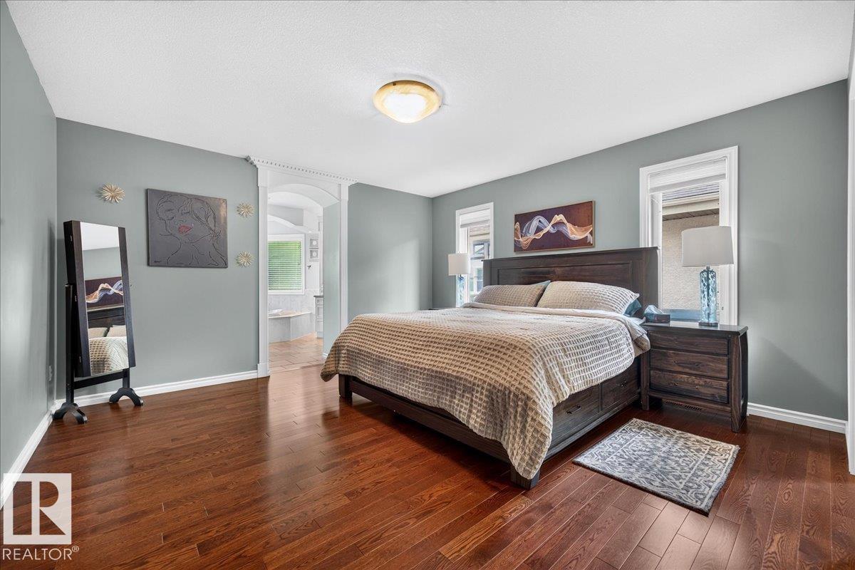 1062 TORY RD NW - 27
