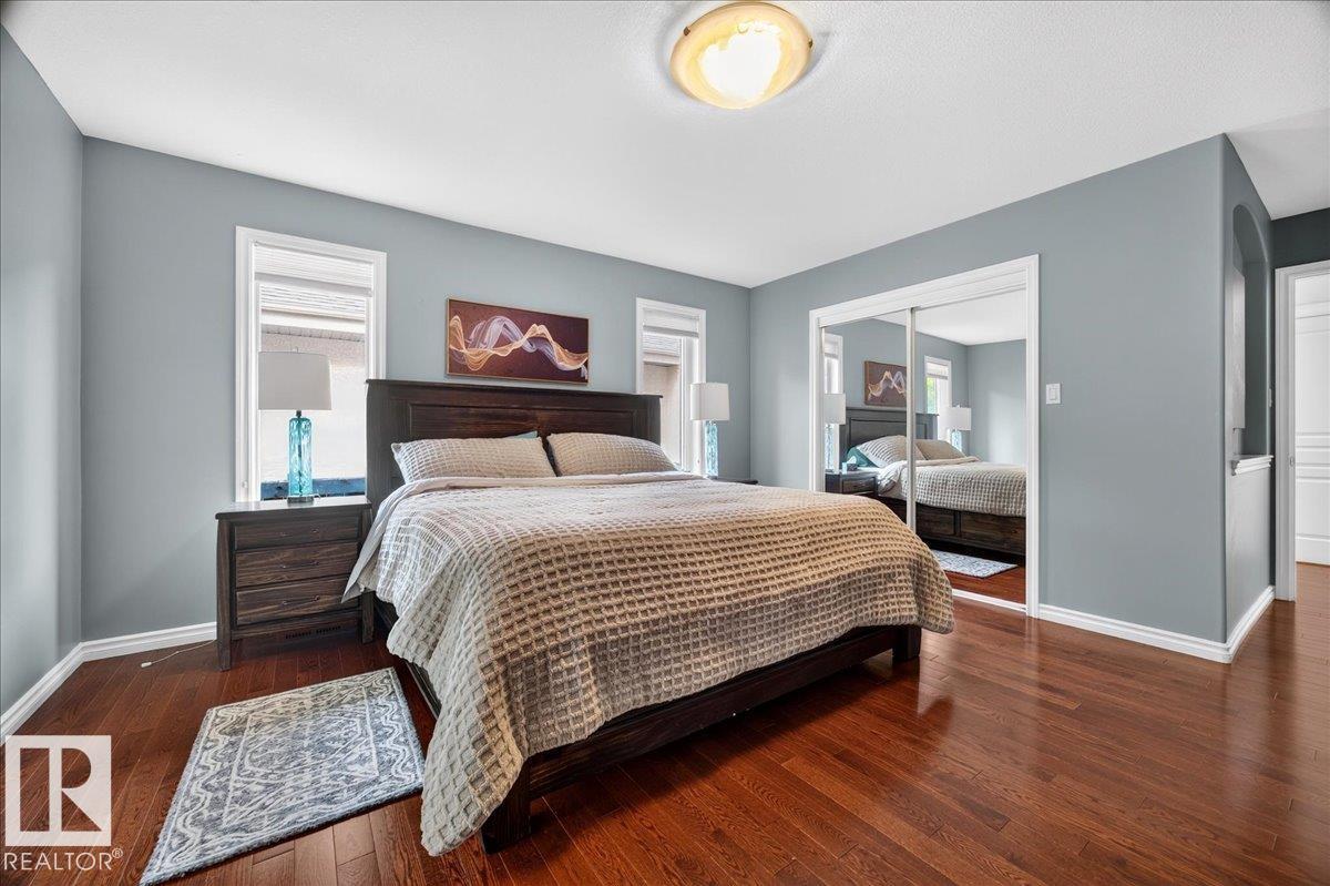 1062 TORY RD NW - 28
