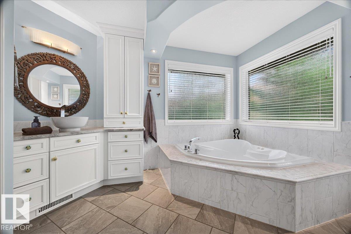 1062 TORY RD NW - 29