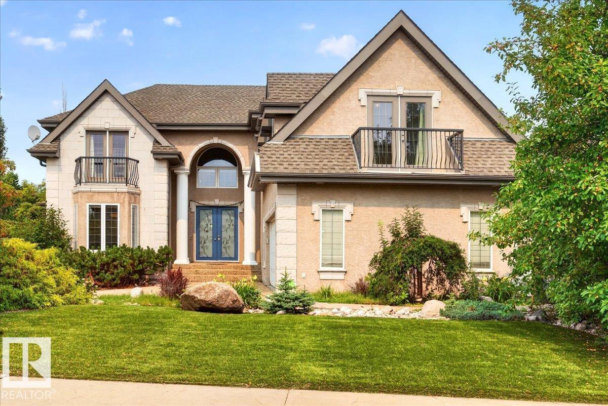 1062 TORY RD NW - 3