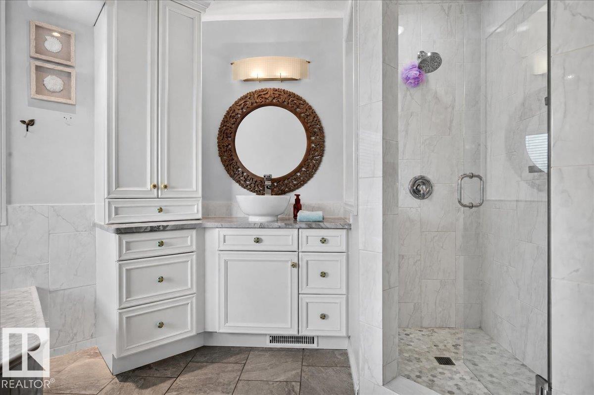 1062 TORY RD NW - Image 30