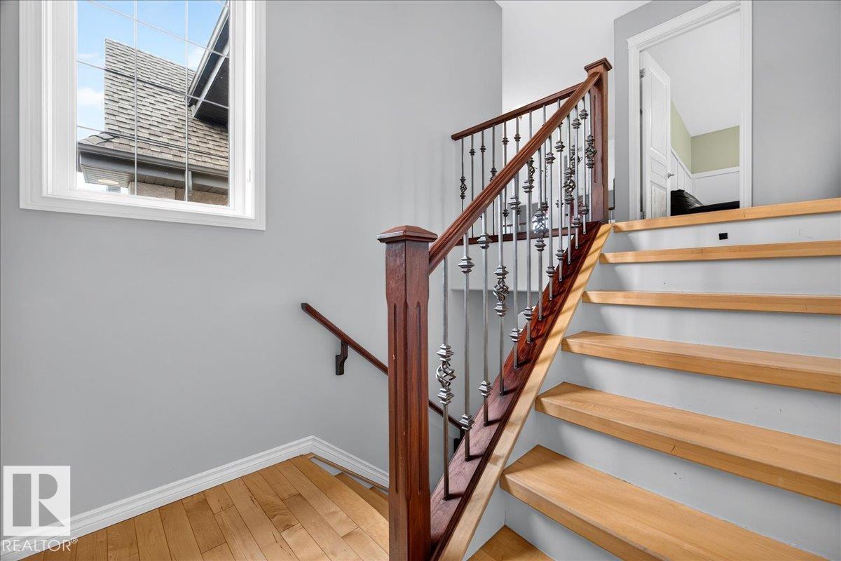 1062 TORY RD NW - 33