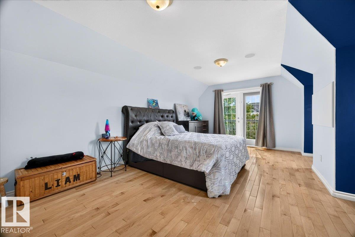 1062 TORY RD NW - 34