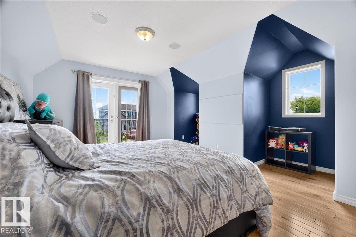 1062 TORY RD NW - Image 35