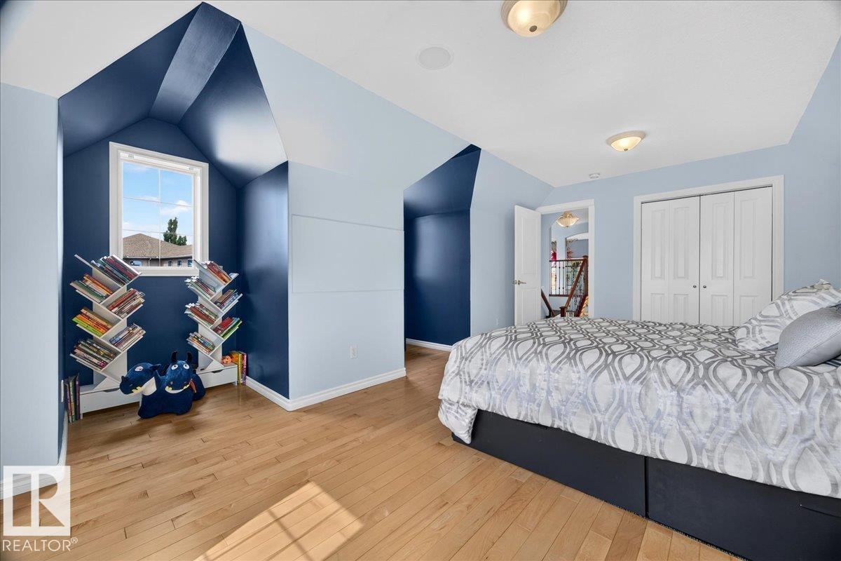 1062 TORY RD NW - 36