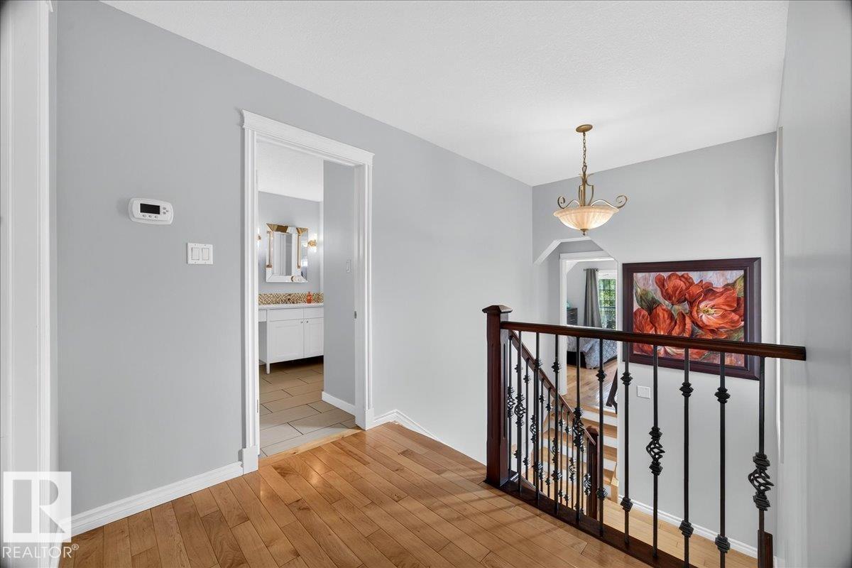 1062 TORY RD NW - Image 37