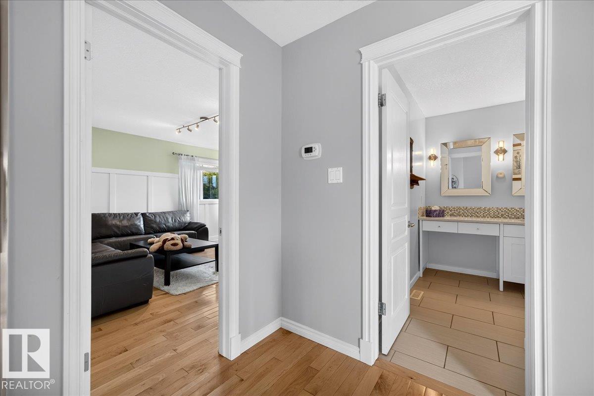 1062 TORY RD NW - 38