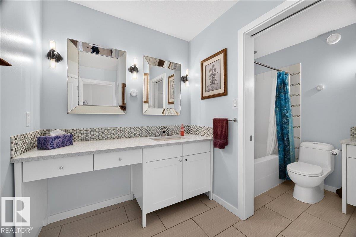 1062 TORY RD NW - Image 39