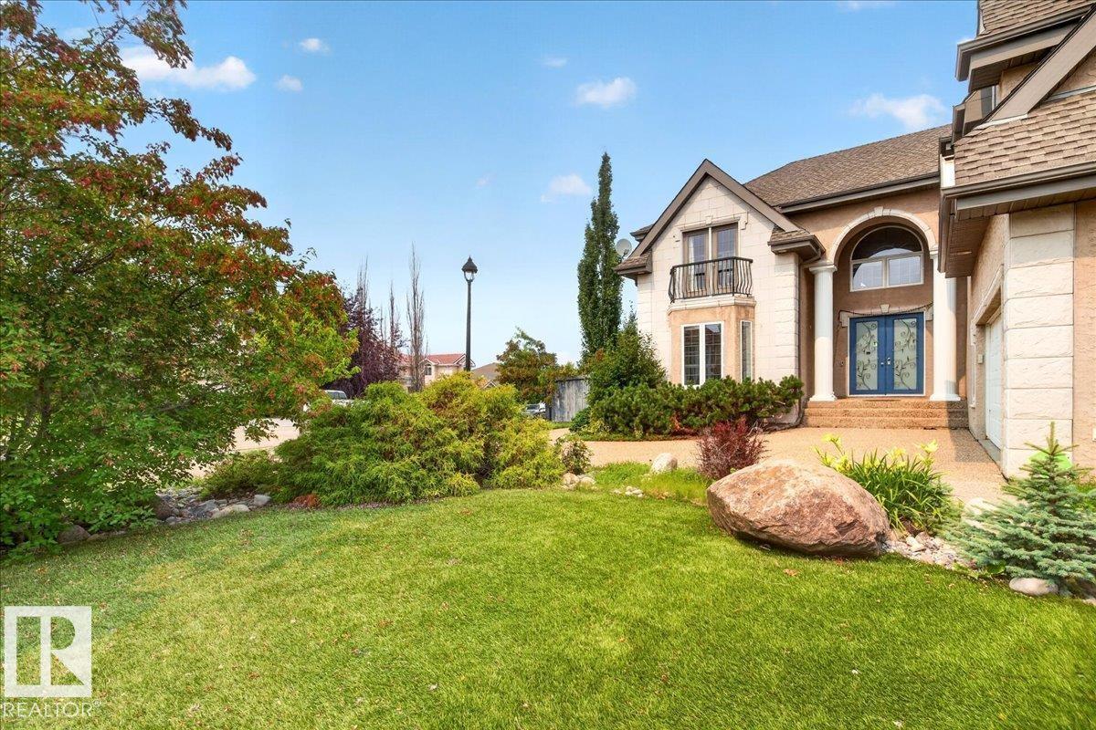 1062 TORY RD NW - Image 4