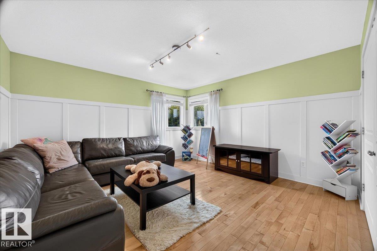 1062 TORY RD NW - Image 40