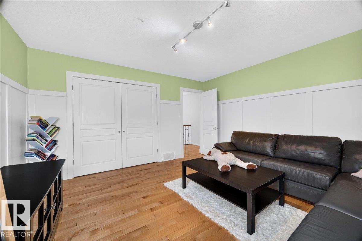1062 TORY RD NW - 41
