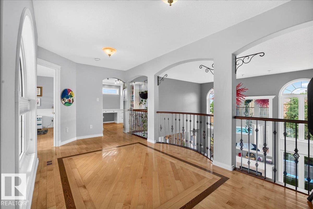 1062 TORY RD NW - 42