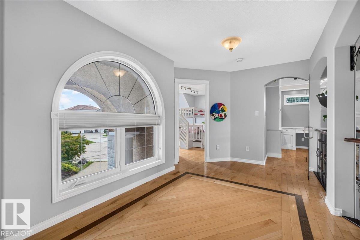 1062 TORY RD NW - Image 43
