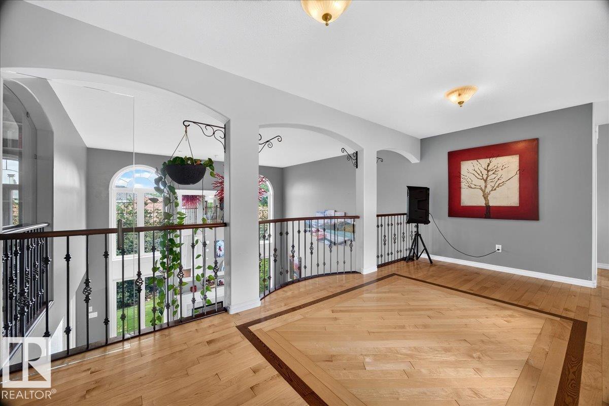 1062 TORY RD NW - 44