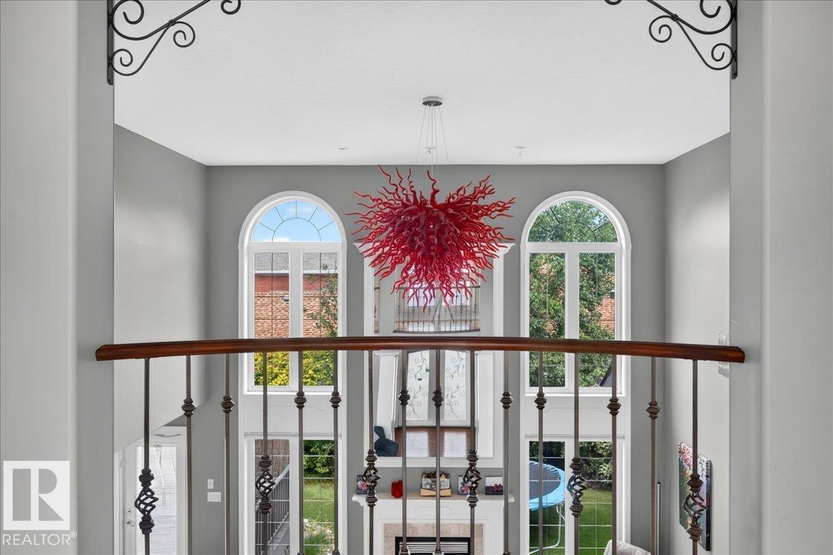 1062 TORY RD NW - Image 45