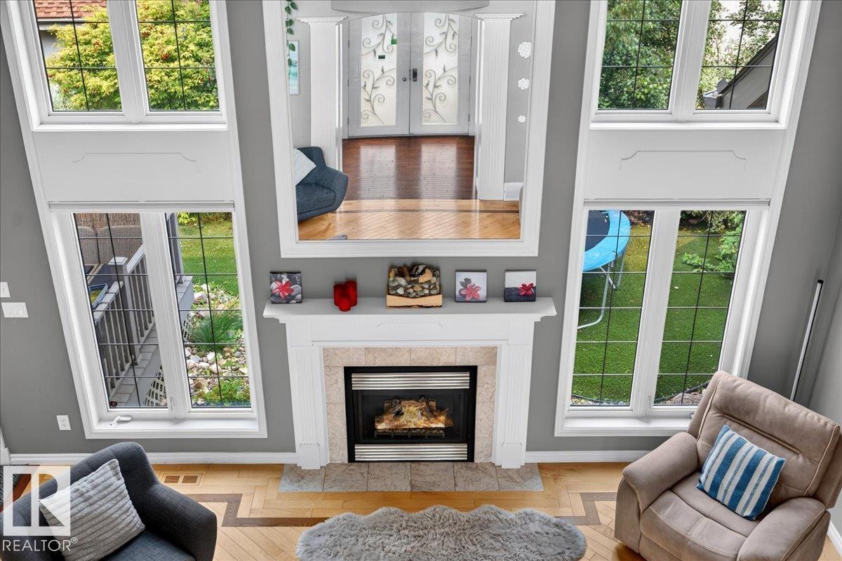 1062 TORY RD NW - Image 47