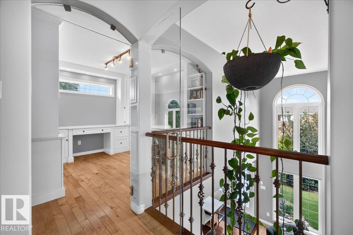 1062 TORY RD NW - Image 48