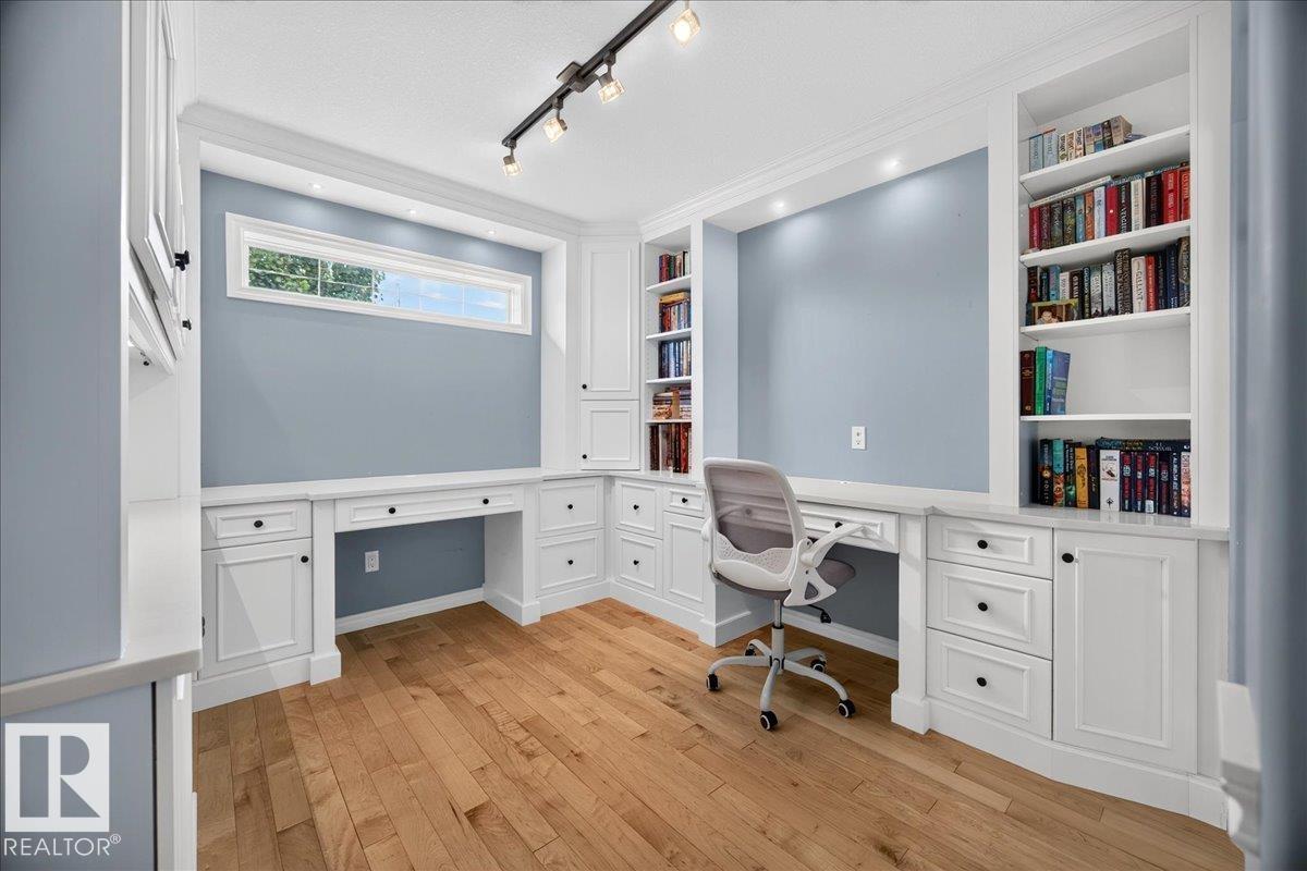 1062 TORY RD NW - 49