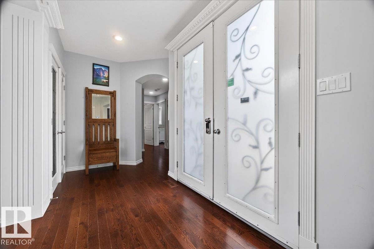 1062 TORY RD NW - Image 5