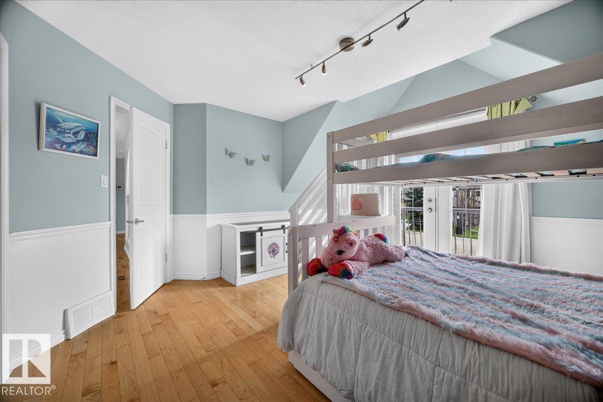 1062 TORY RD NW - Image 52