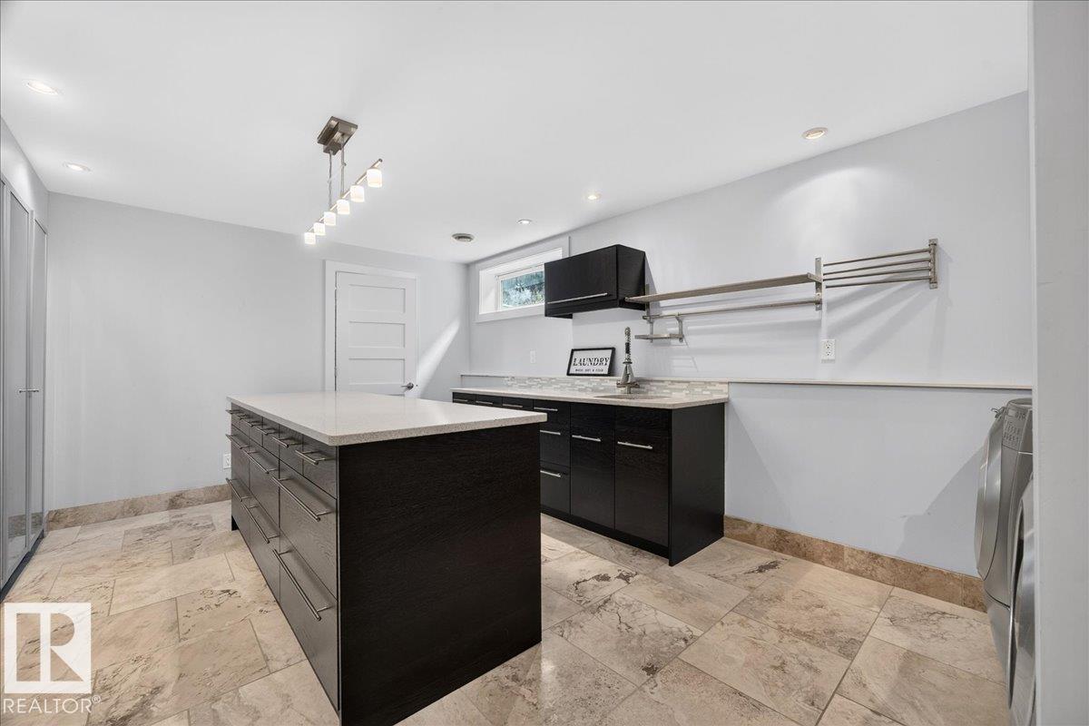 1062 TORY RD NW - 54