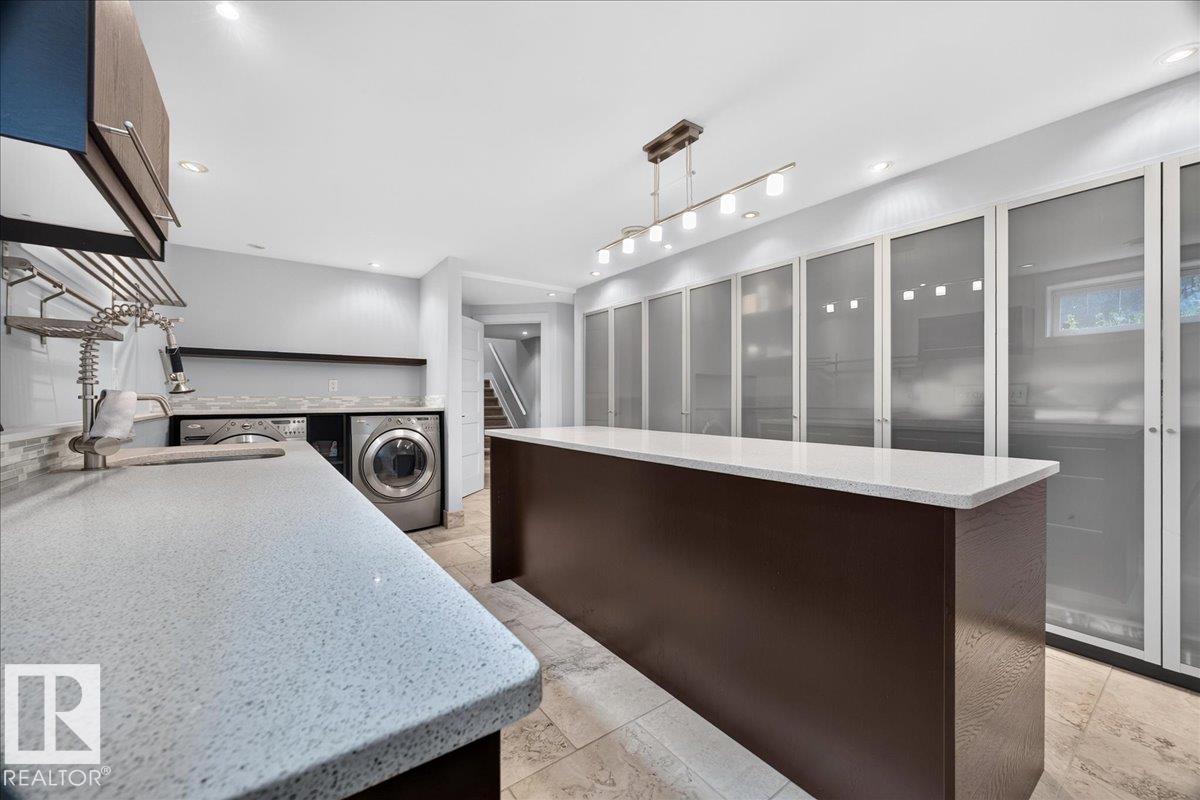 1062 TORY RD NW - Image 55
